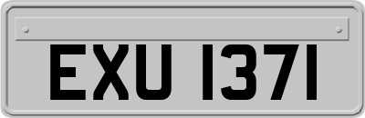 EXU1371