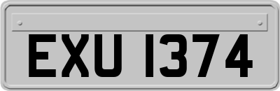 EXU1374