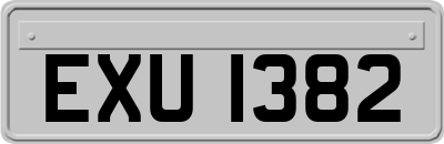 EXU1382