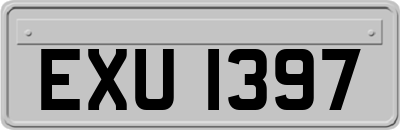 EXU1397
