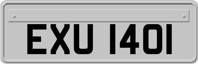 EXU1401