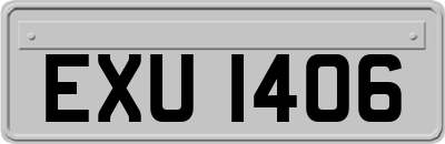 EXU1406