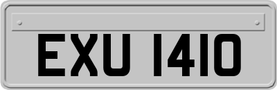 EXU1410