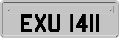 EXU1411