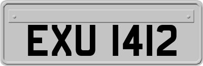 EXU1412