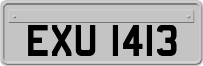 EXU1413