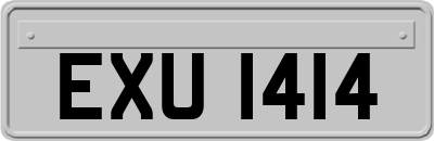EXU1414