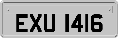EXU1416