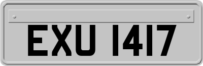 EXU1417