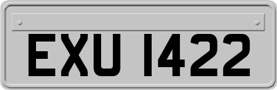 EXU1422
