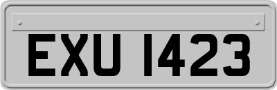 EXU1423