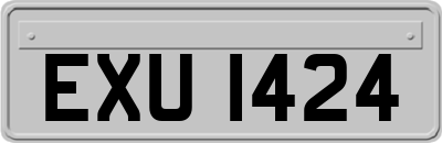 EXU1424