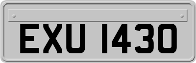 EXU1430