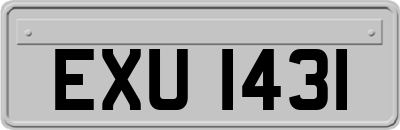 EXU1431