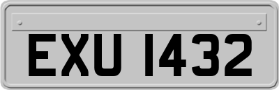 EXU1432