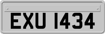 EXU1434