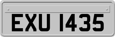 EXU1435