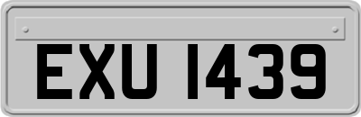 EXU1439