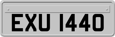 EXU1440