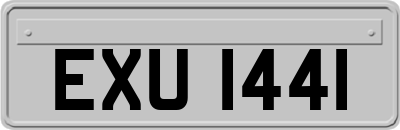 EXU1441
