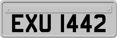 EXU1442