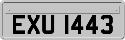 EXU1443
