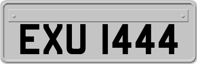 EXU1444