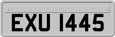 EXU1445