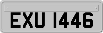 EXU1446