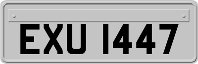 EXU1447