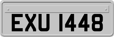 EXU1448