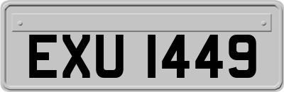 EXU1449