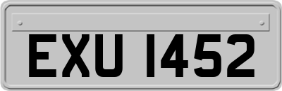 EXU1452