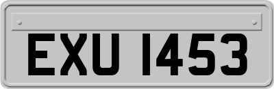 EXU1453