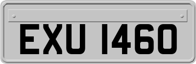 EXU1460