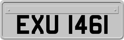 EXU1461