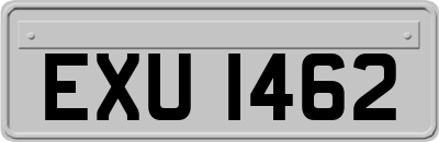 EXU1462