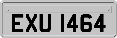 EXU1464