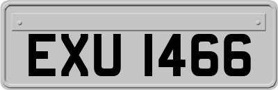 EXU1466