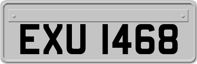 EXU1468