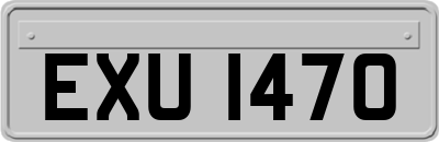 EXU1470