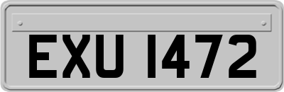 EXU1472