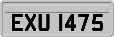 EXU1475