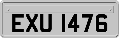 EXU1476