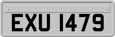 EXU1479