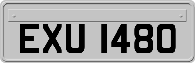 EXU1480