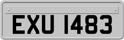 EXU1483
