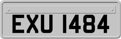 EXU1484