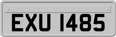 EXU1485