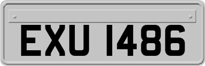 EXU1486